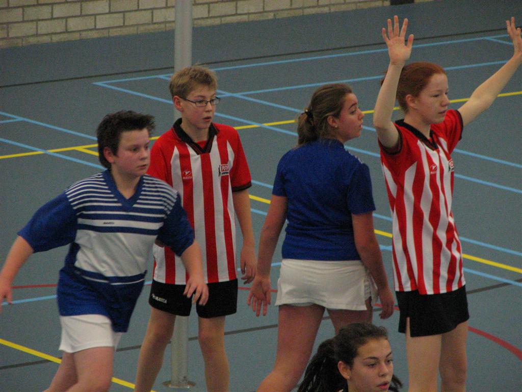 2009_01_17 TBC1_PSVC1 (11).jpg